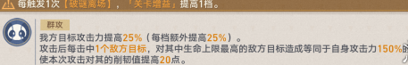 崩坏星穹铁道晨昏卷隐一则鲜见的轶事怎么打?