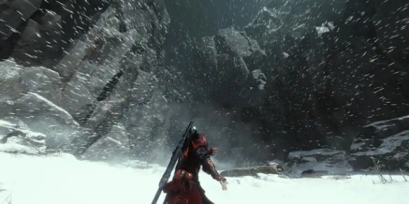 燕云十六声侠缘值要怎么提高?