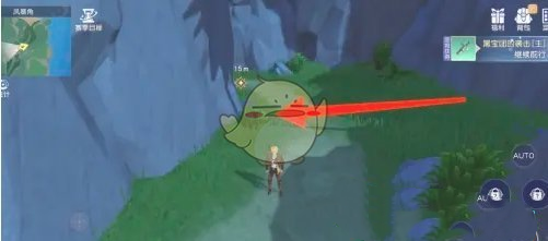 悠星大陆劣质木材要怎么获得?