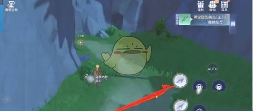 悠星大陆劣质木材要怎么获得?