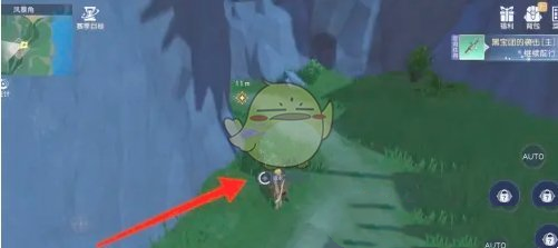 悠星大陆劣质木材要怎么获得?