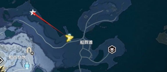 鸣潮浮灵魔像怎么打?