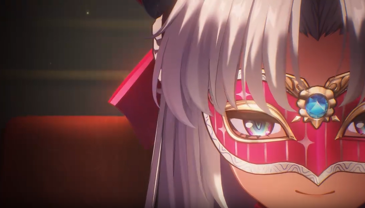 鸣潮柯莱塔值得抽吗?