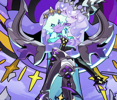 异界原点传说史莱姆不哭自然之庭怎么建造?