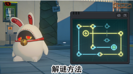 绝区零三明治来敲门第三天怎么玩?