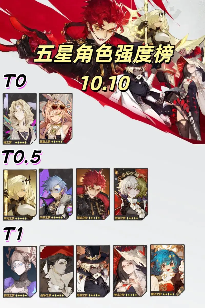 无尽梦回手游普攻流怎么玩?