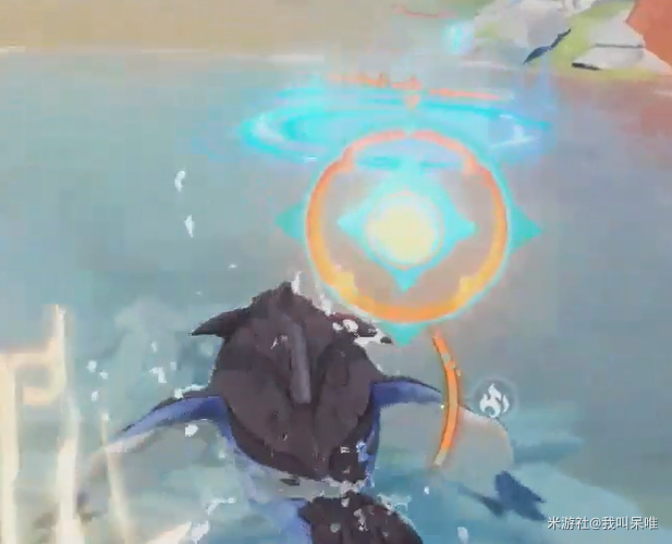 原神5.2地方传奇铜锁在哪里?