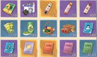 时光杂货店影视榜怎么冲榜的？附时光杂货店冲榜教程？