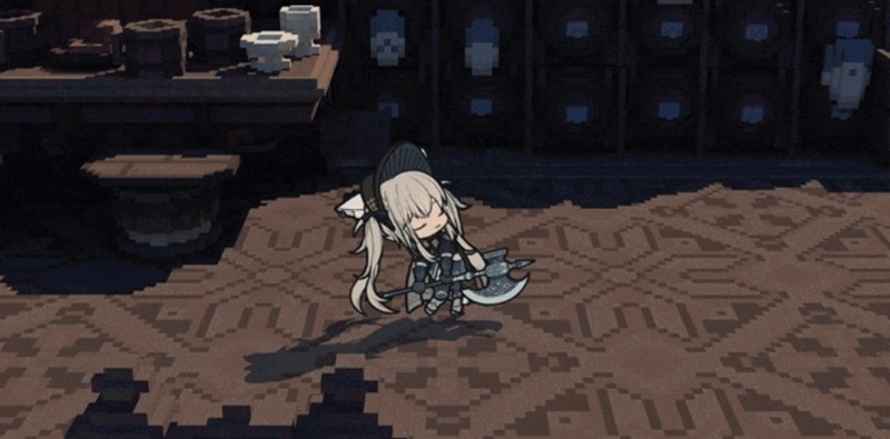 火环优赛尔技能是什么?