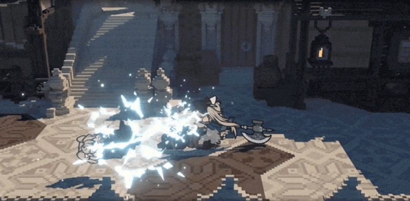 火环优赛尔技能是什么?