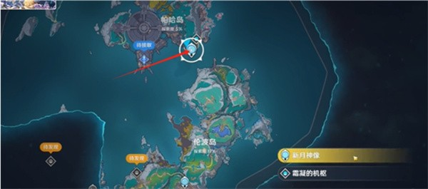 原神隐藏无声指令是什么 原神隐藏成就无声指令怎么获得