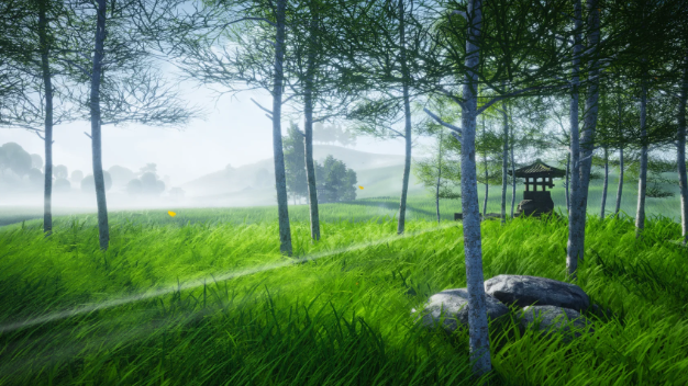 燕云十六声怎么跳过凉州去秦川？