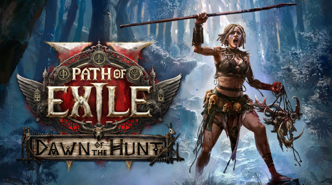 流放之路2燃烧丰碑门票怎么获取?