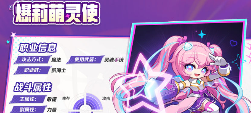 冒险岛枫之传说2周年庆有什么活动