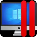 parallels desktop 19 mac（Pro版1年订阅）