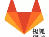 极狐GitLab SaaS 团队版