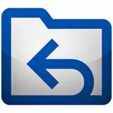 EasyRecovery数据恢复软件 17 MacTec
