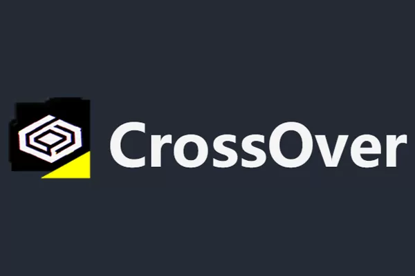 CrossOver linux(Fedora 和 RHEL)