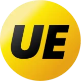 UltraEdit &UEStudio-UEStudio Win 64位 官方版(文本代码编辑器)