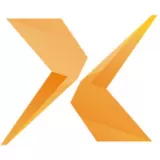 Xmanager8中文版