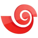 Xshell 8(远程连接工具)