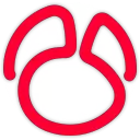 Navicat for Oracle(Oracle数据库管理工具)