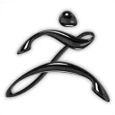 ZBrush 4R7