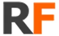 Rayfire Studio-Rayfire 1.85 for 3DSMax爆炸碎裂效果制作插件