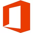 Office办公软件 电脑版