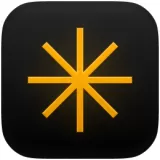 Luminar Neo(AI照片编辑软件)mac版