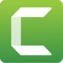 Camtasia Studio 屏幕录像及编辑软件 2021 Mac