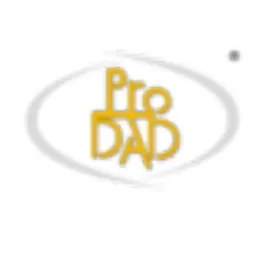 proDAD Heroglyph 专业版