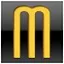 proDAD_Mercalli Win版