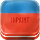 Inpaint去水印工具 win版