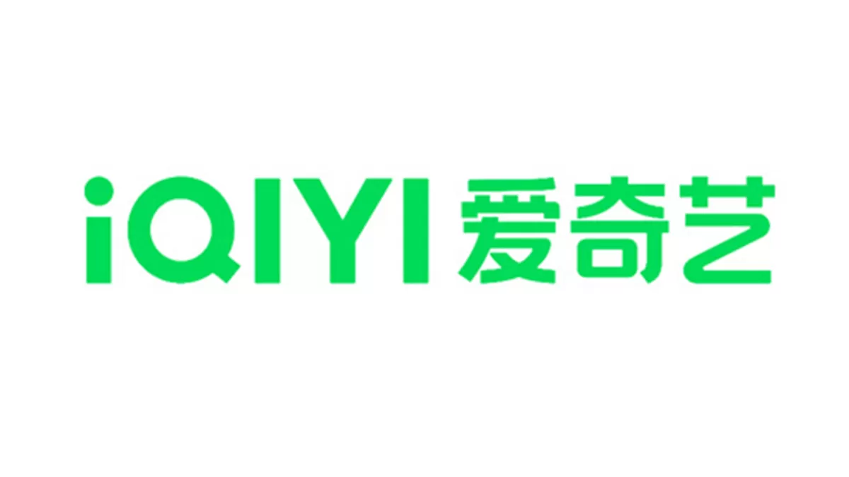 爱奇艺