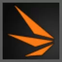3DMark Pro中文版