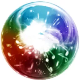ORB Producer Suite智能编曲插件套装 Win版