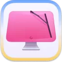 CleanMyMac(Mac优化清理工具)