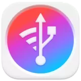 imazing 3 电脑版(iOS设备管理软件)
