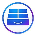 Paragon NTFS Mac版 For Mac 15
