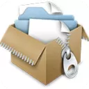 BetterZip Mac中文版