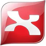 xmind 8 for mac(思维导图)
