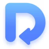 金舟苹果手机恢复大师