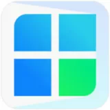 金舟windows优化大师