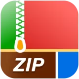 Zip解压缩专家(官方版)