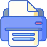 万能打印机驱动大师电脑版