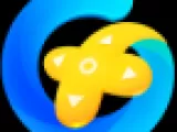 360游戏大厅pc客户端