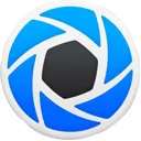 Luxion Keyshot 64位 2026中文版