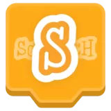 Scratch少儿编程专家