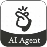 ChatAgent本地部署工具